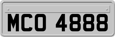 MCO4888