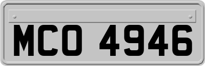 MCO4946