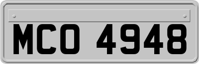 MCO4948
