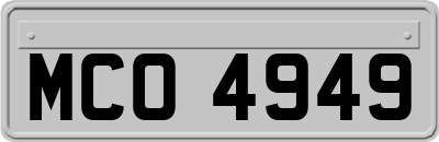 MCO4949