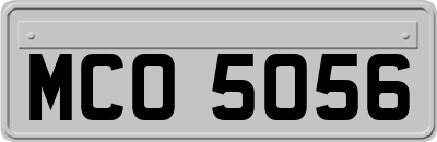 MCO5056