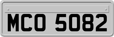 MCO5082