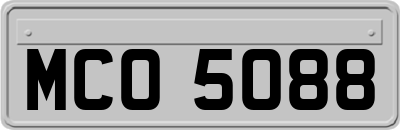 MCO5088