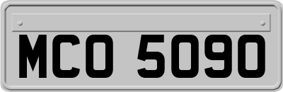 MCO5090