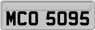 MCO5095