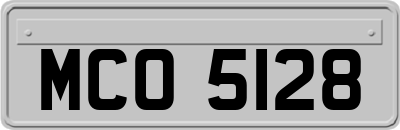 MCO5128