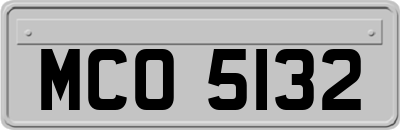MCO5132