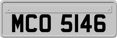 MCO5146