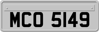 MCO5149