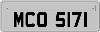 MCO5171
