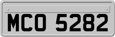 MCO5282