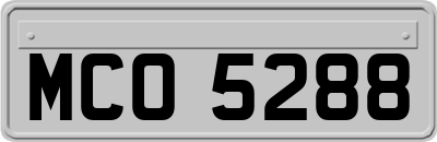MCO5288