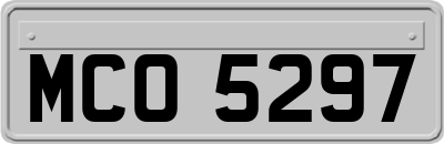 MCO5297