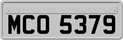 MCO5379