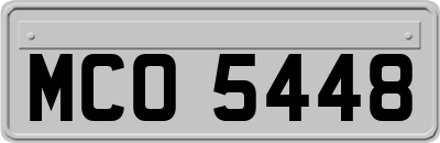MCO5448