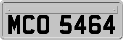 MCO5464