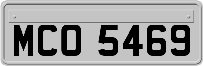 MCO5469