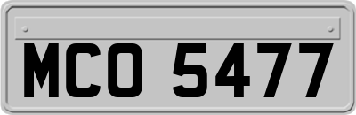 MCO5477