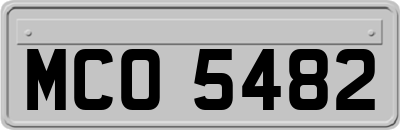 MCO5482