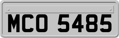 MCO5485