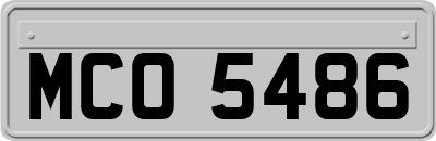 MCO5486