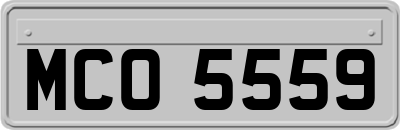 MCO5559