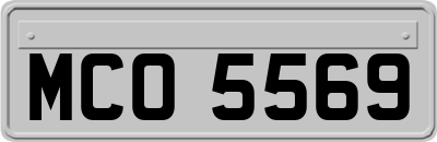 MCO5569