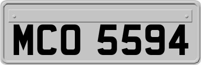 MCO5594