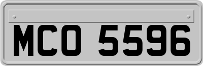 MCO5596