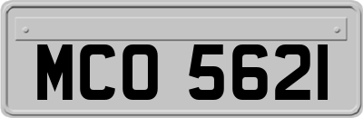 MCO5621