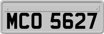 MCO5627