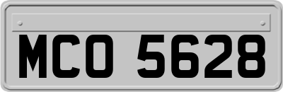 MCO5628