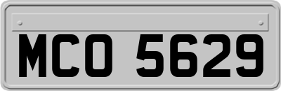 MCO5629