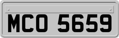 MCO5659