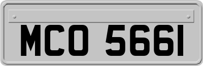 MCO5661