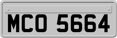 MCO5664