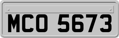 MCO5673