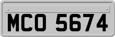 MCO5674