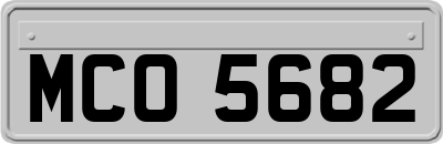 MCO5682