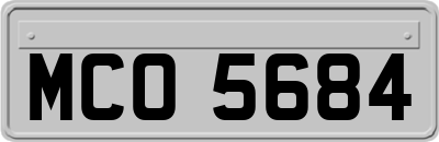 MCO5684
