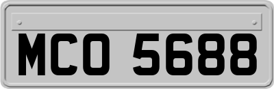 MCO5688