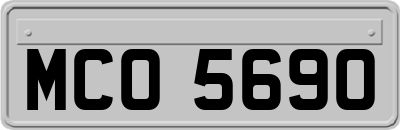 MCO5690