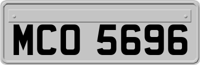 MCO5696