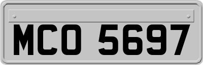 MCO5697