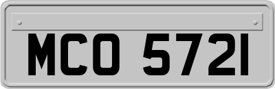 MCO5721