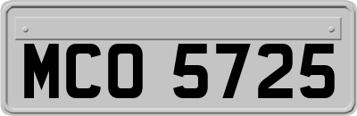 MCO5725