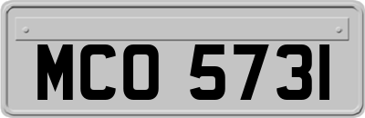 MCO5731