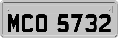 MCO5732