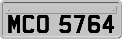 MCO5764
