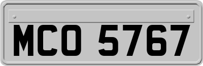MCO5767